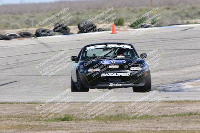 media/Mar-16-2024-CalClub SCCA (Sat) [[de271006c6]]/Group 6/Qualifying/